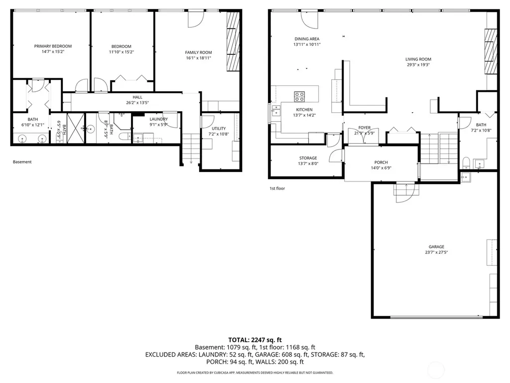 2502 70th Avenue NW Olympia WA 98502