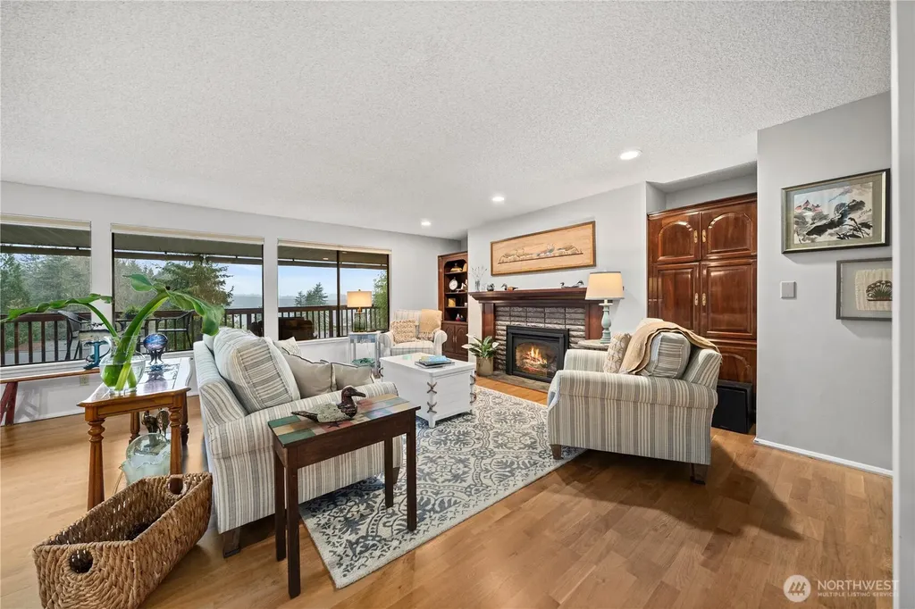2502 70th Avenue NW Olympia WA 98502