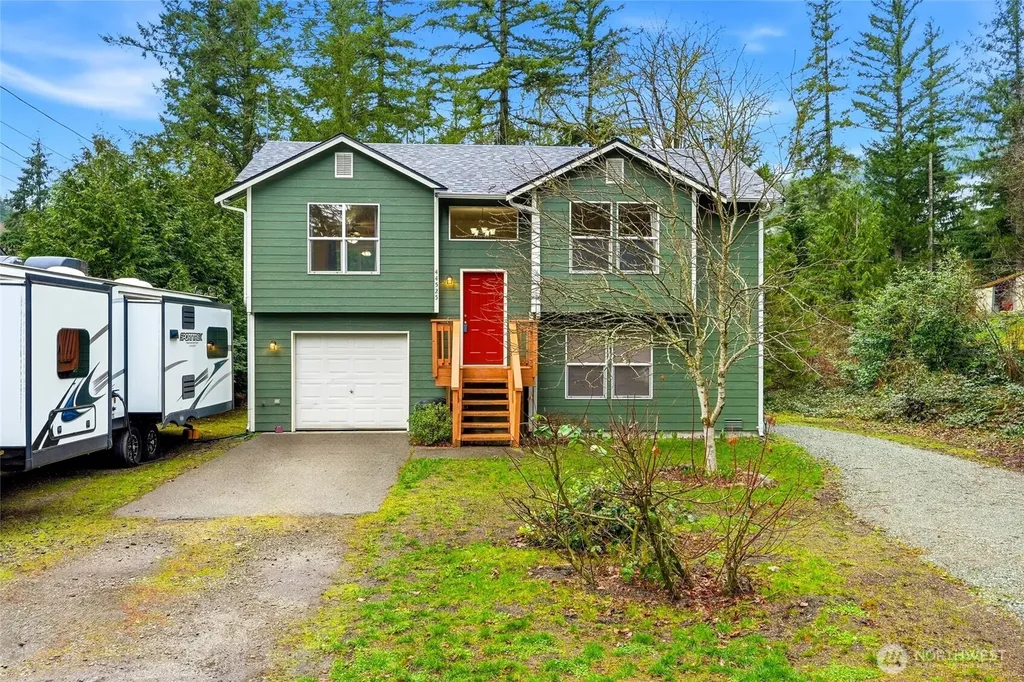44525 Pine Road Gold Bar WA 98251