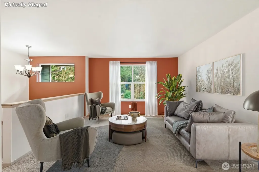44525 Pine Road Gold Bar WA 98251