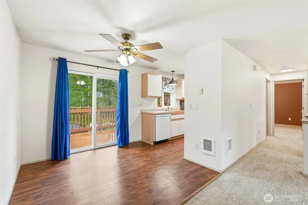 44525 Pine Road Gold Bar WA 98251