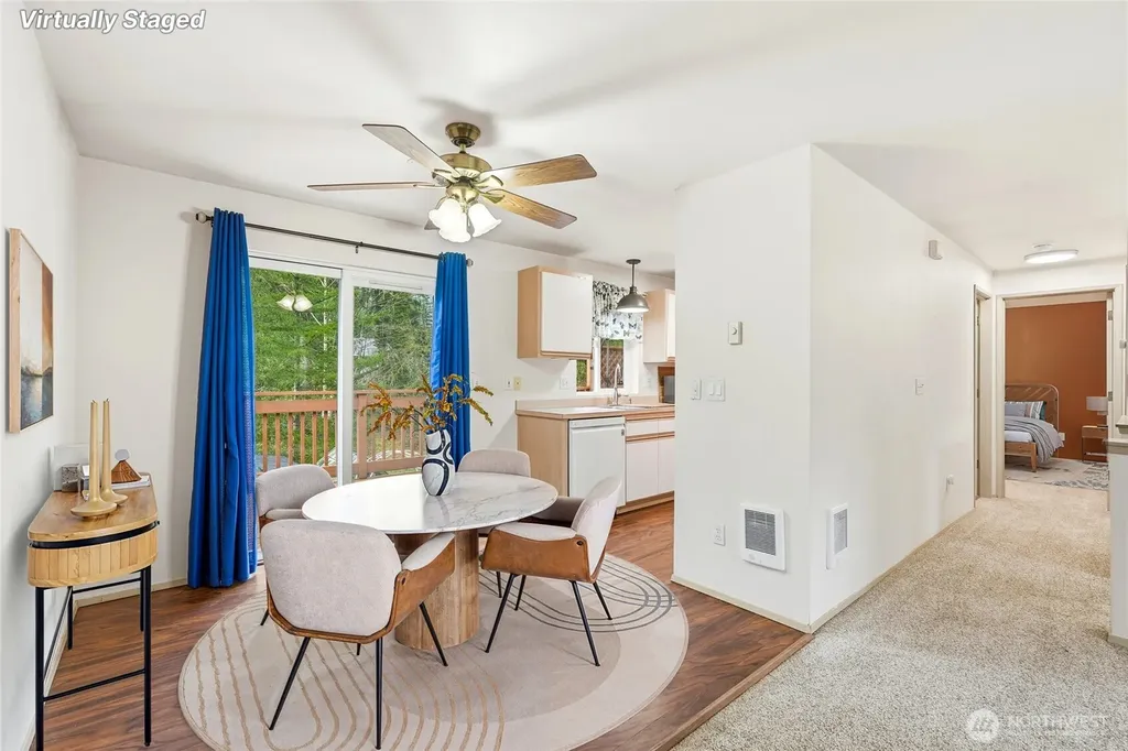 44525 Pine Road Gold Bar WA 98251