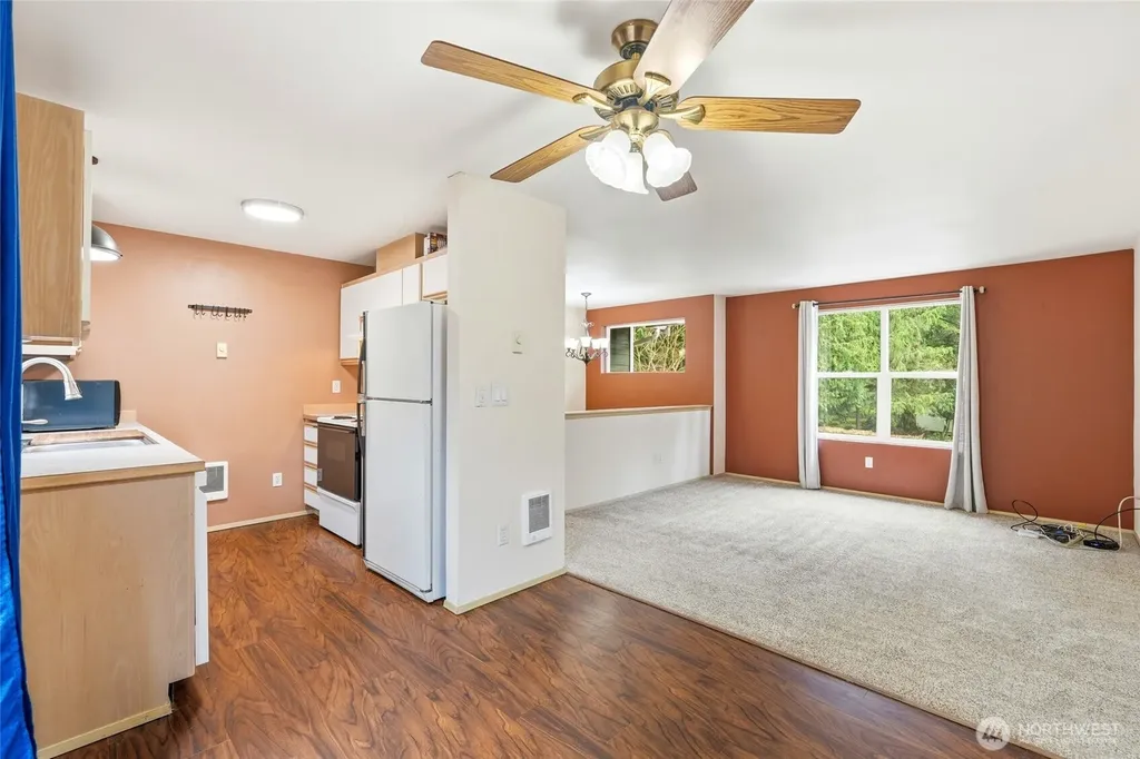 44525 Pine Road Gold Bar WA 98251
