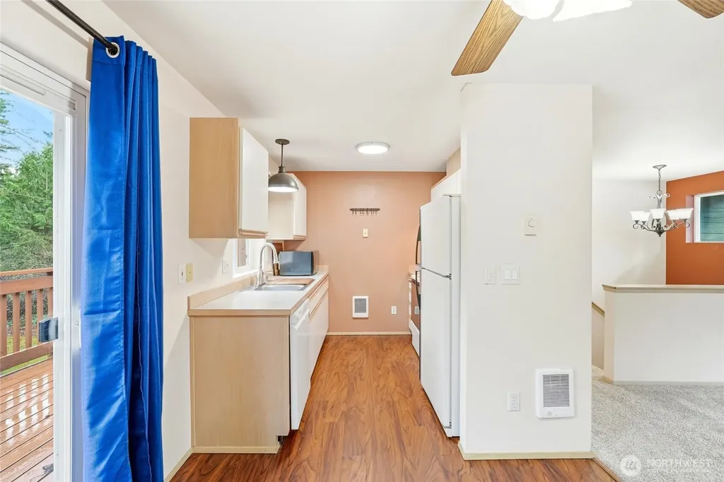 44525 Pine Road Gold Bar WA 98251