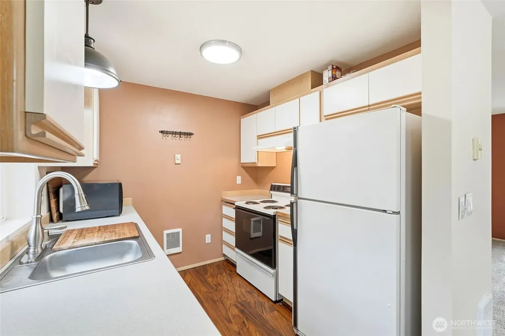 44525 Pine Road Gold Bar WA 98251
