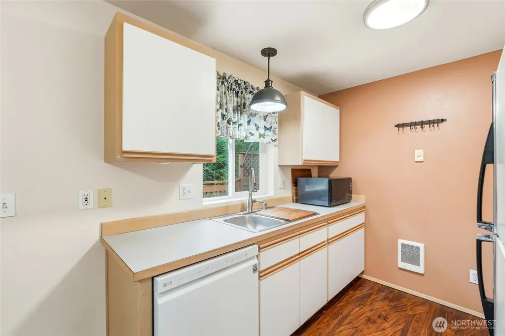 44525 Pine Road Gold Bar WA 98251
