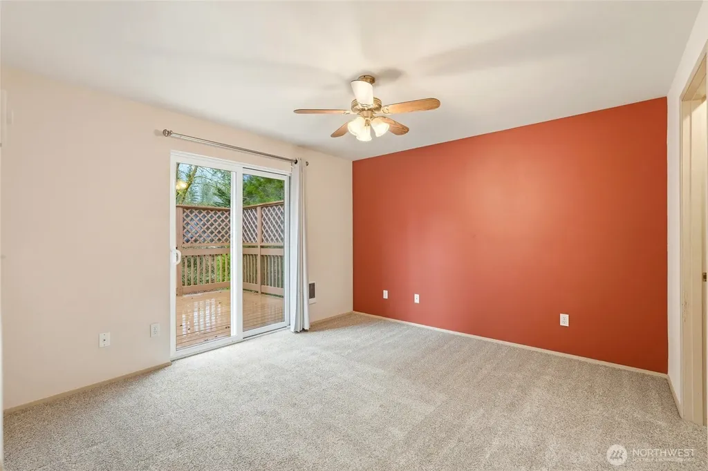 44525 Pine Road Gold Bar WA 98251
