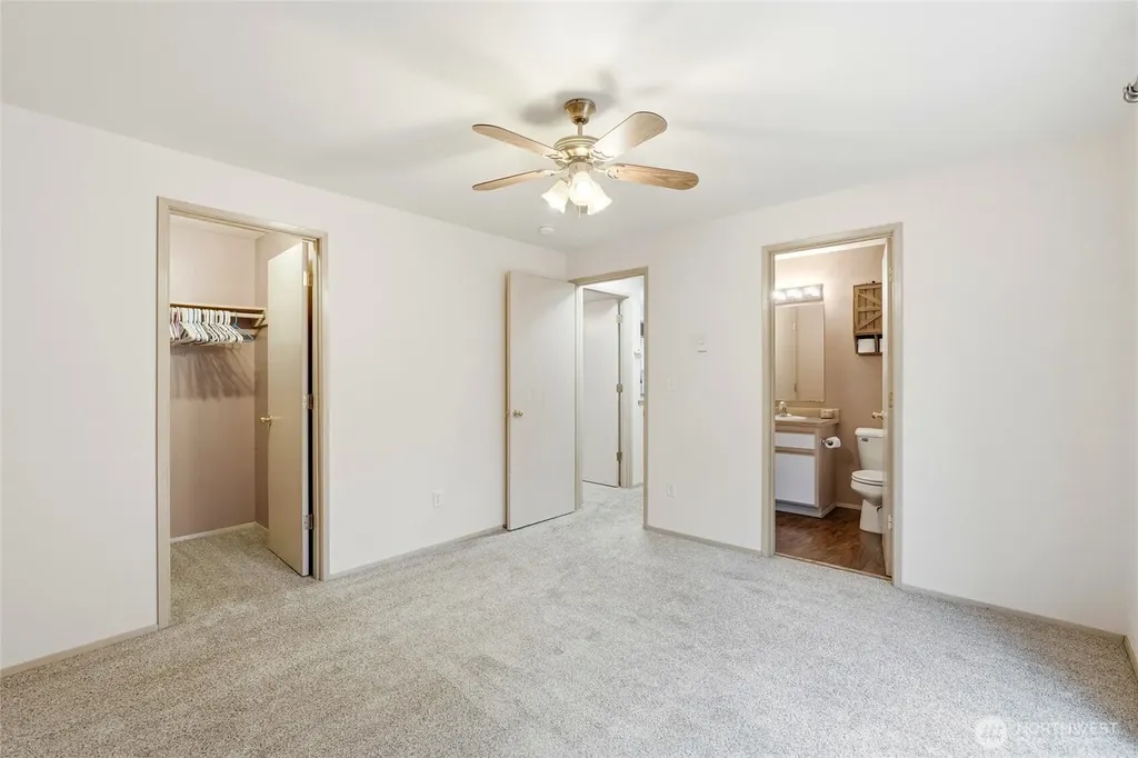 44525 Pine Road Gold Bar WA 98251