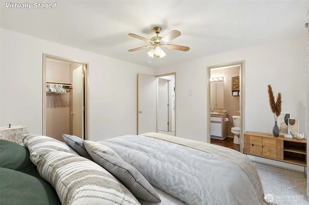 44525 Pine Road Gold Bar WA 98251
