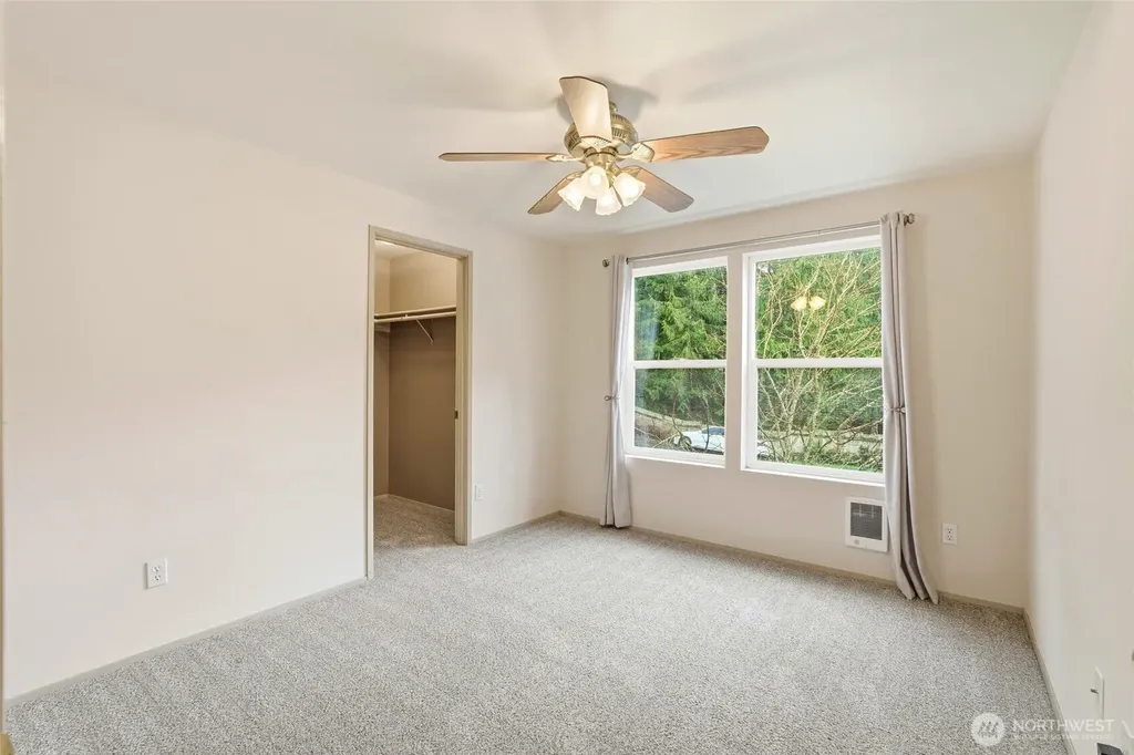 44525 Pine Road Gold Bar WA 98251