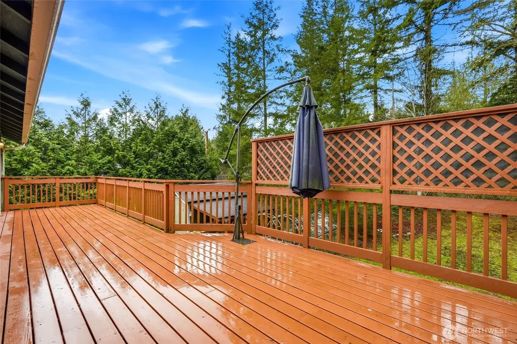 44525 Pine Road Gold Bar WA 98251
