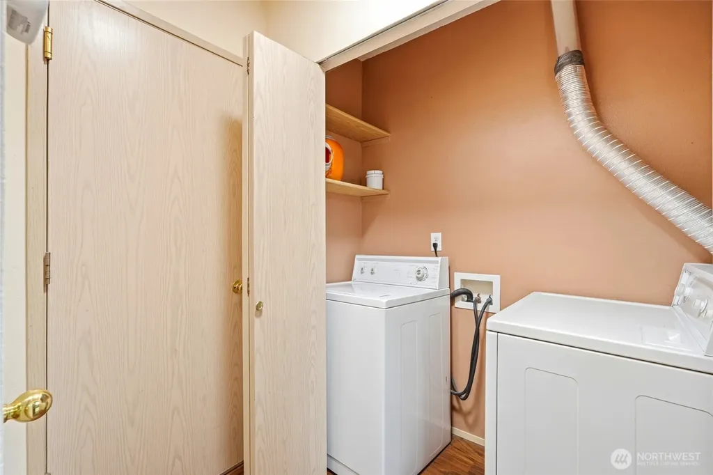 44525 Pine Road Gold Bar WA 98251