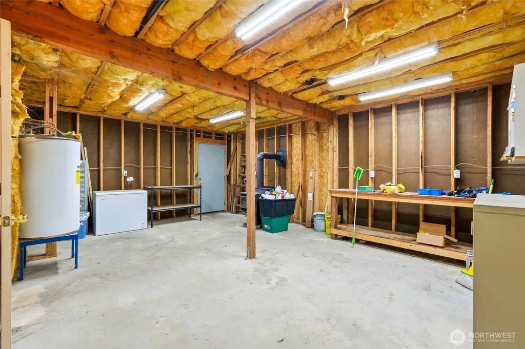 44525 Pine Road Gold Bar WA 98251