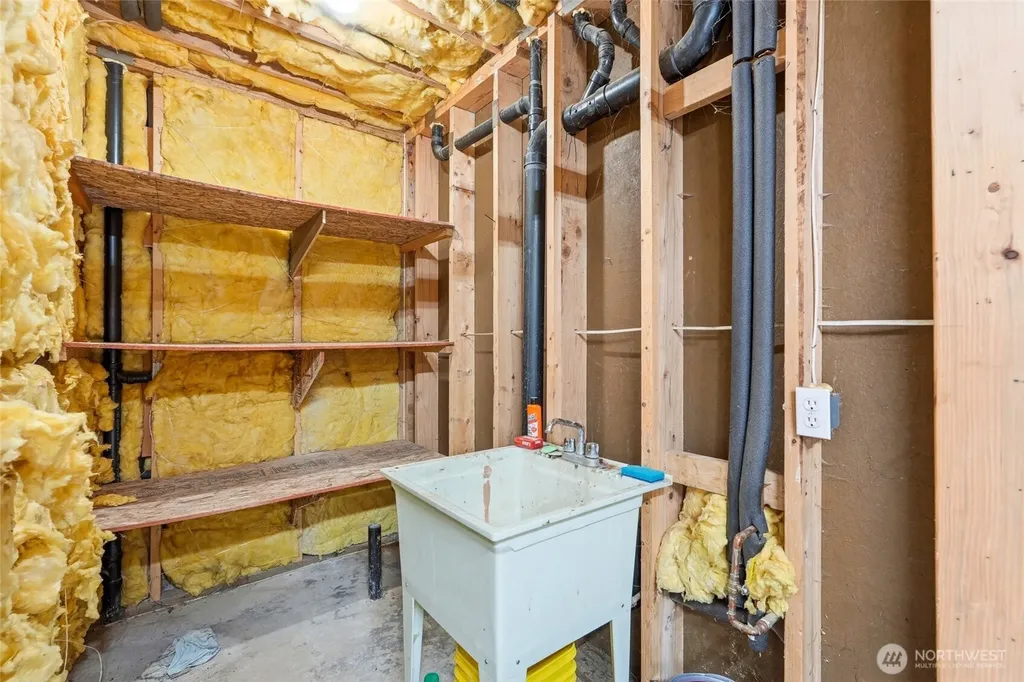 44525 Pine Road Gold Bar WA 98251