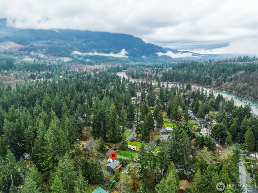 44525 Pine Road Gold Bar WA 98251