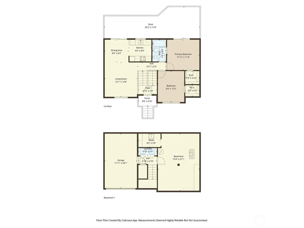 44525 Pine Road Gold Bar WA 98251