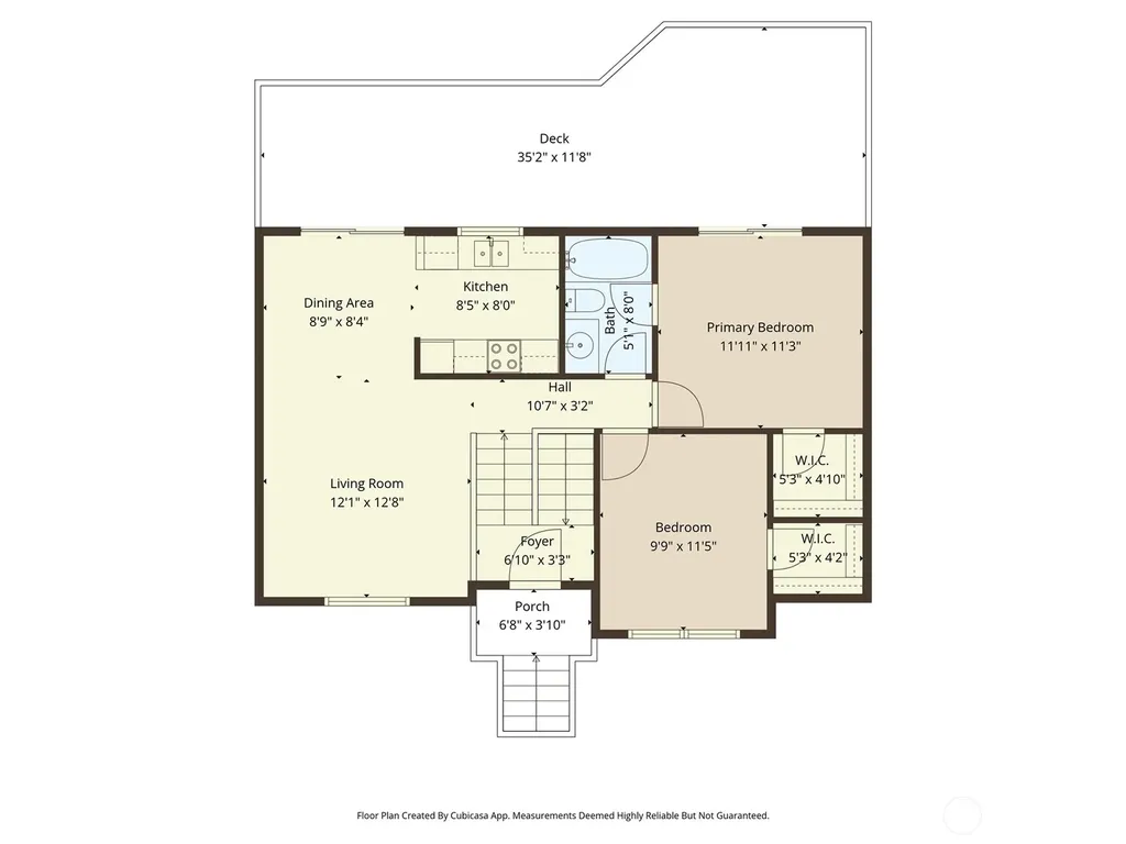 44525 Pine Road Gold Bar WA 98251
