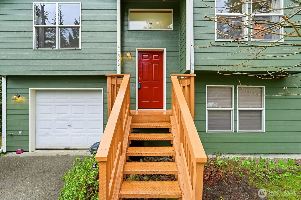 44525 Pine Road Gold Bar WA 98251