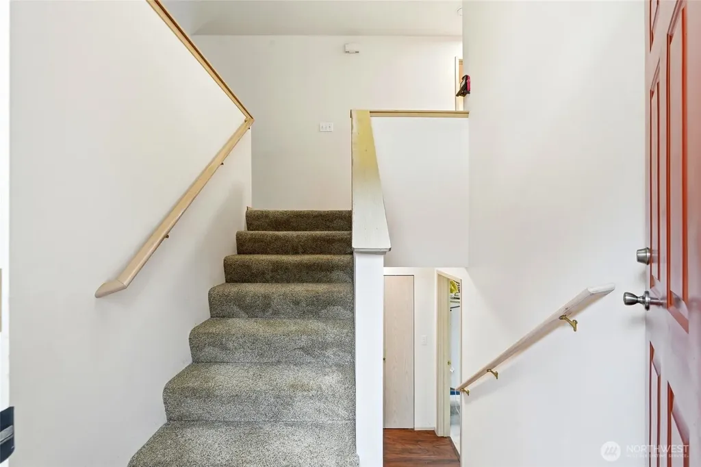 44525 Pine Road Gold Bar WA 98251