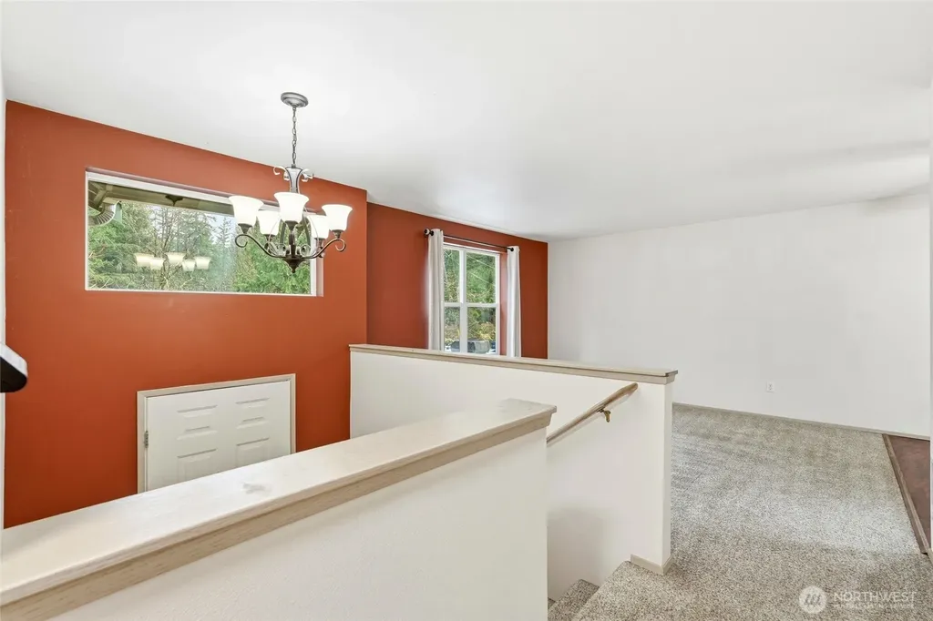 44525 Pine Road Gold Bar WA 98251