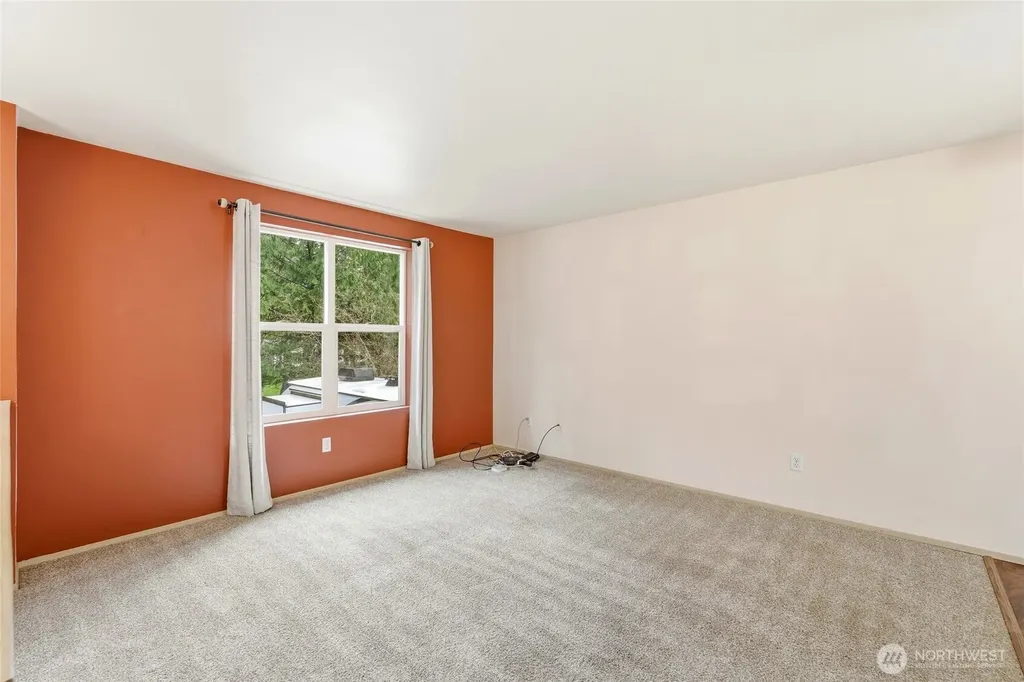 44525 Pine Road Gold Bar WA 98251