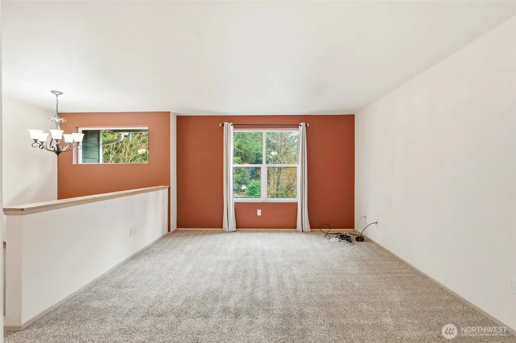 44525 Pine Road Gold Bar WA 98251