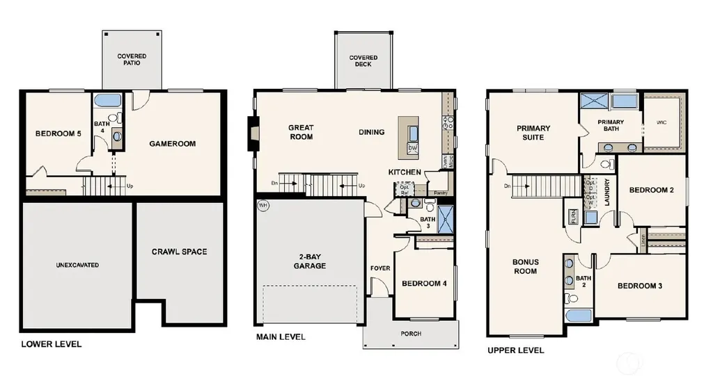 2025 NE Norseman Way Poulsbo WA 98370