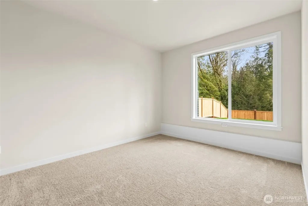2025 NE Norseman Way Poulsbo WA 98370