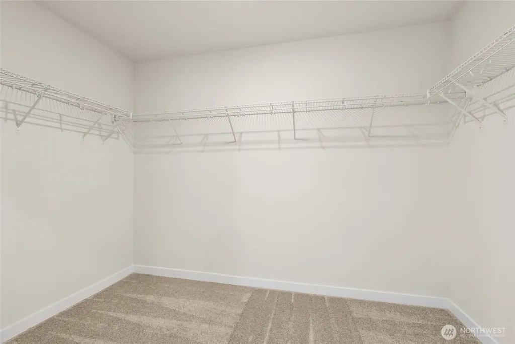 2025 NE Norseman Way Poulsbo WA 98370