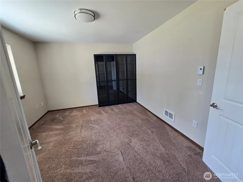 21 E Tall Timber Lane Shelton WA 98584