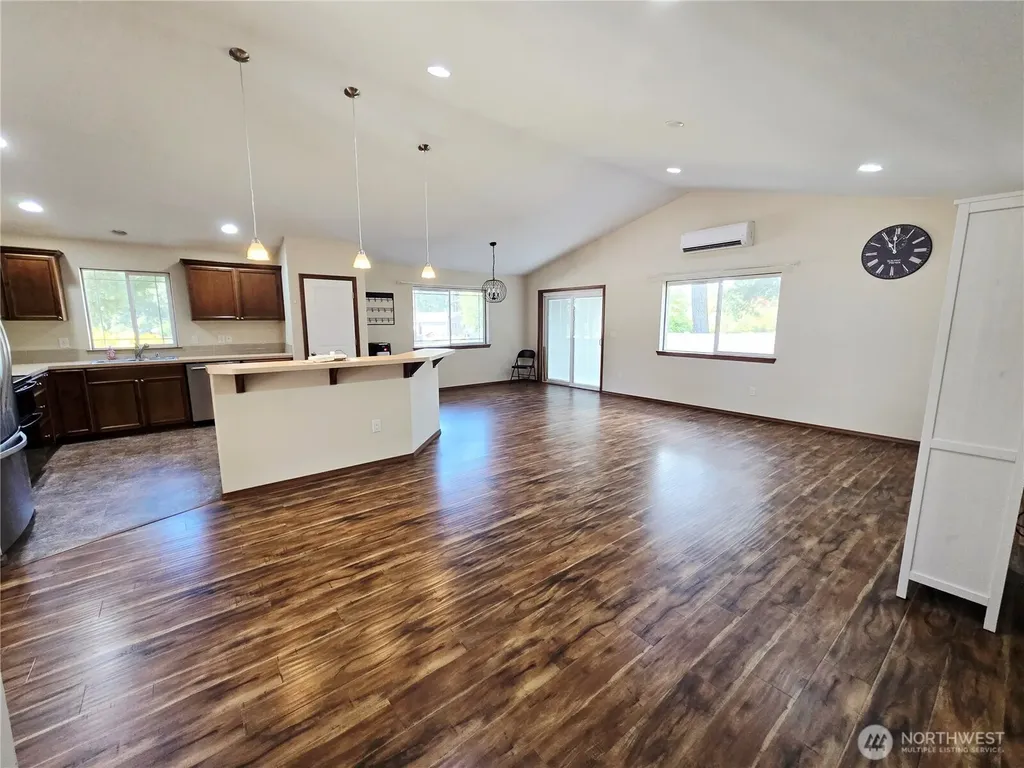 21 E Tall Timber Lane Shelton WA 98584