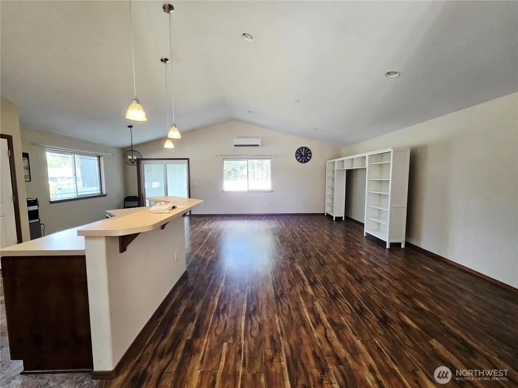 21 E Tall Timber Lane Shelton WA 98584