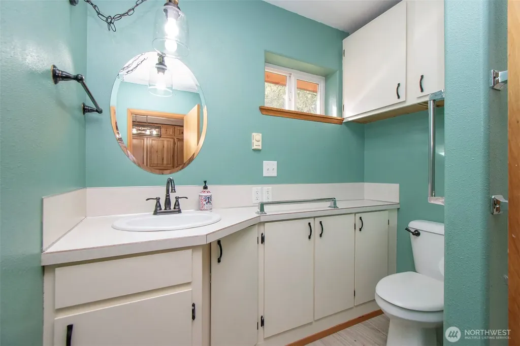 131 Robinson Road Port Angeles WA 98362