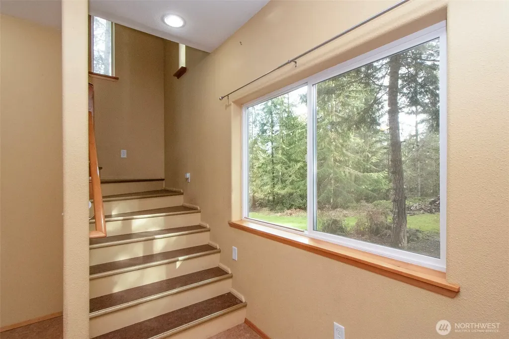 131 Robinson Road Port Angeles WA 98362