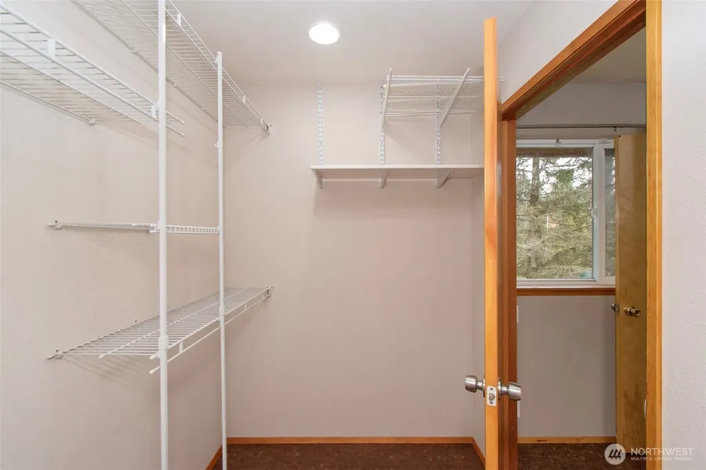 131 Robinson Road Port Angeles WA 98362