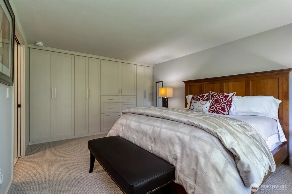 1382 Highland Road Walla Walla WA 99362