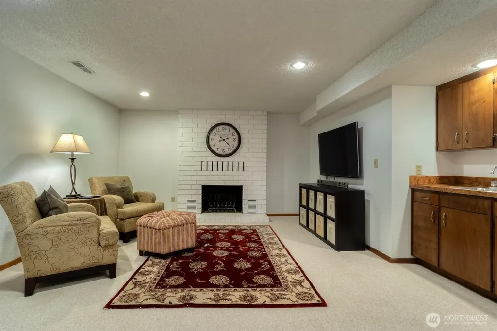 1382 Highland Road Walla Walla WA 99362