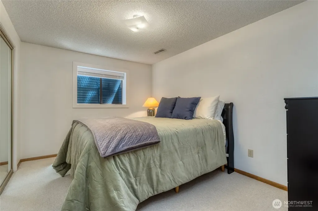 1382 Highland Road Walla Walla WA 99362