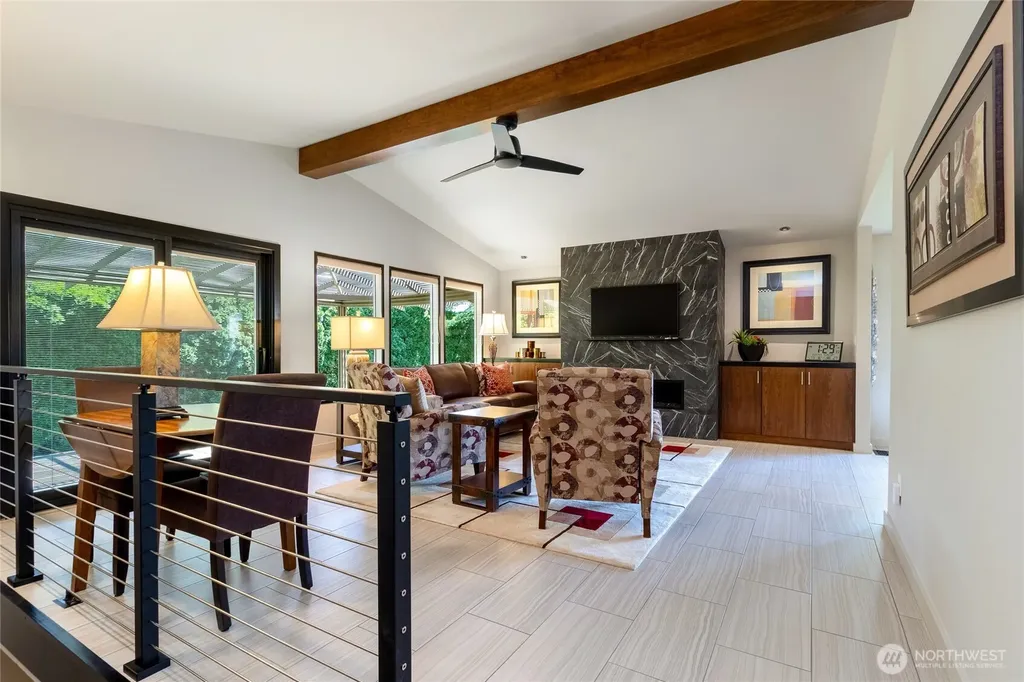 1382 Highland Road Walla Walla WA 99362