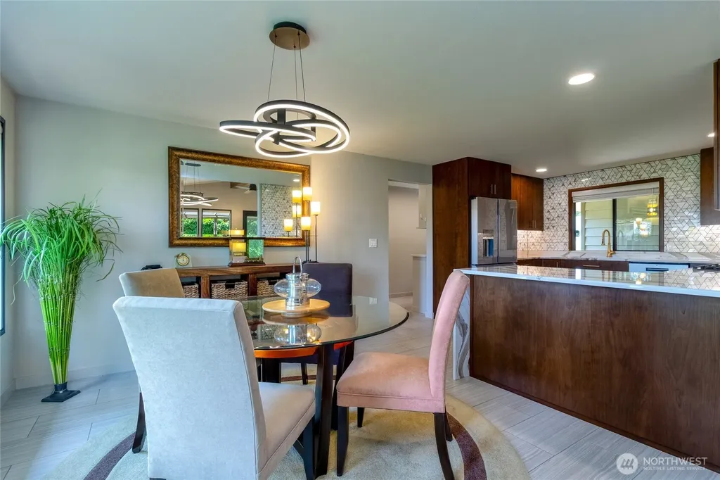 1382 Highland Road Walla Walla WA 99362
