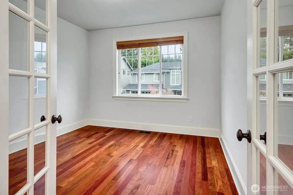 1628 154th Avenue SE Bellevue WA 98007