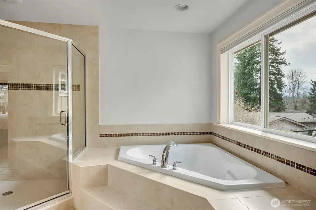 1628 154th Avenue SE Bellevue WA 98007