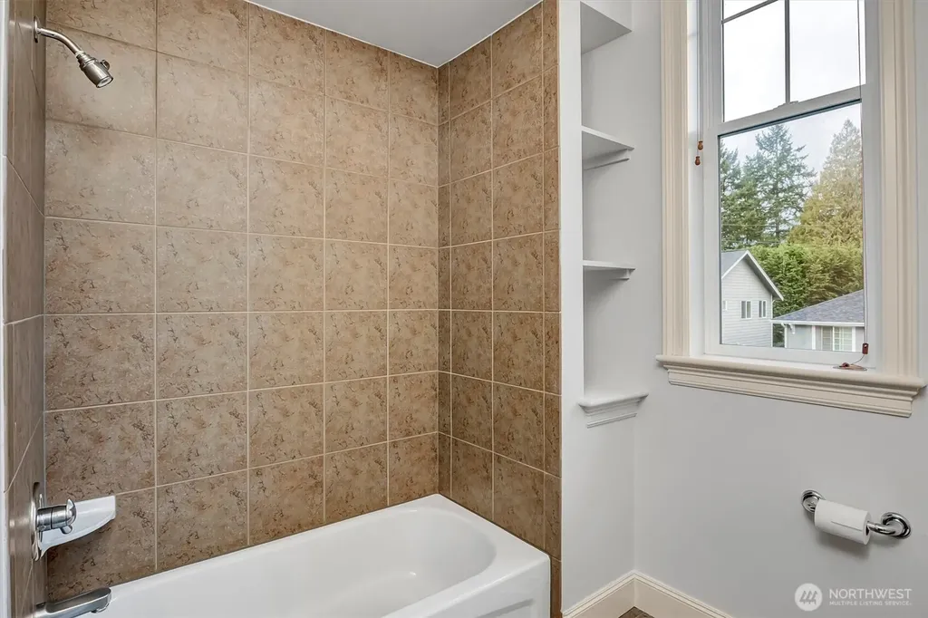 1628 154th Avenue SE Bellevue WA 98007
