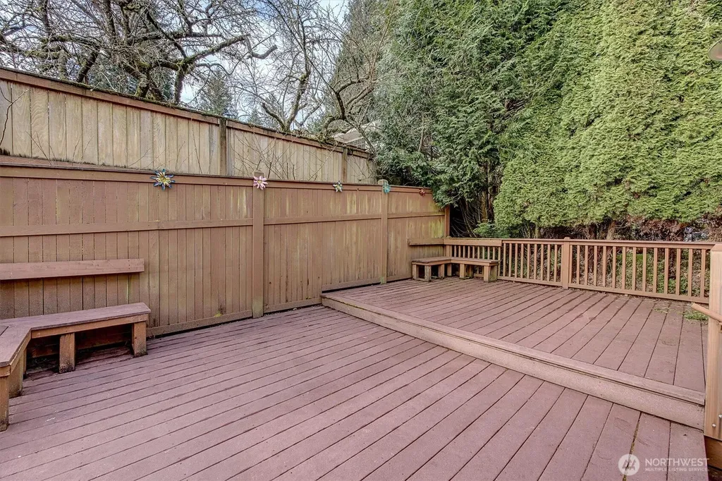 1628 154th Avenue SE Bellevue WA 98007