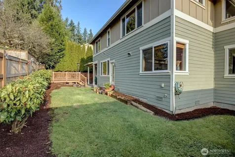 1628 154th Avenue SE Bellevue WA 98007