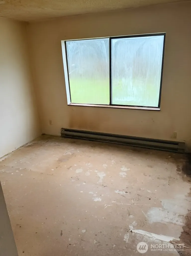 4 Kirkpatrick Road Hoquiam WA 98550
