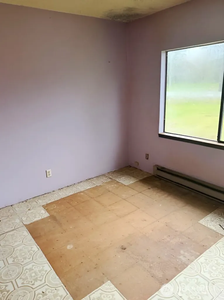 4 Kirkpatrick Road Hoquiam WA 98550