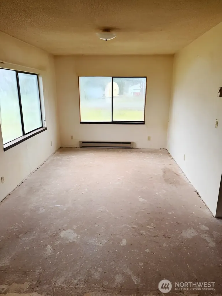 4 Kirkpatrick Road Hoquiam WA 98550