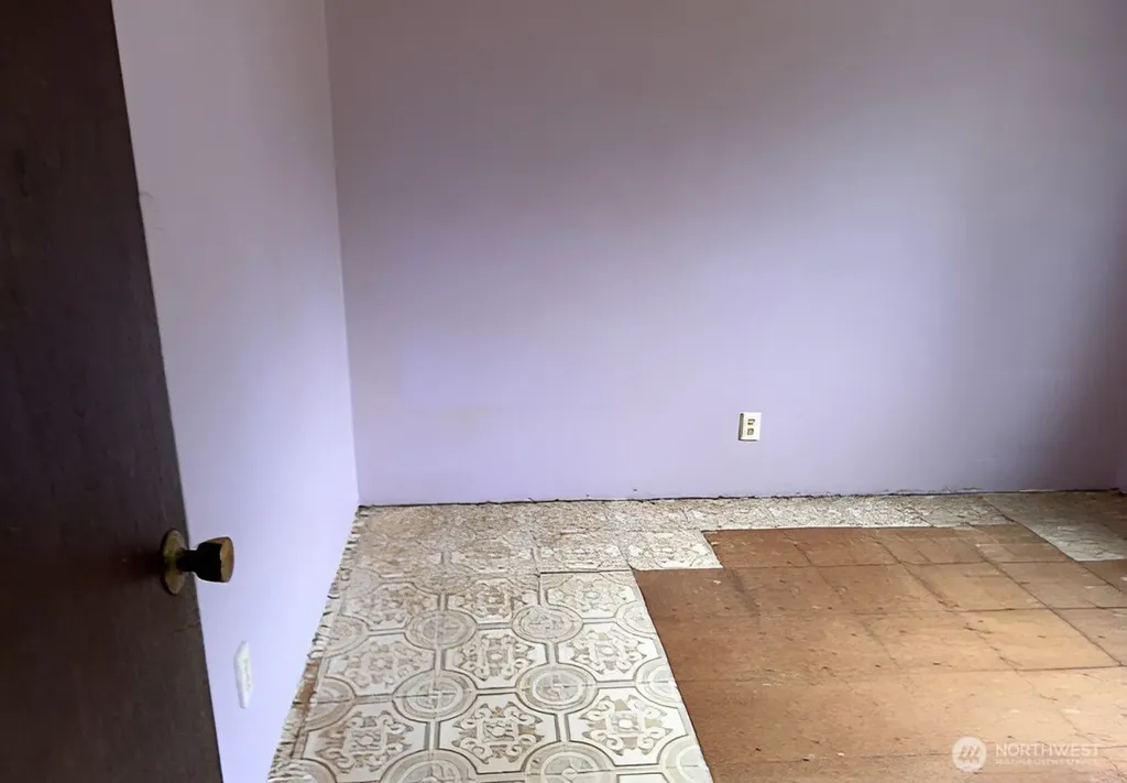4 Kirkpatrick Road Hoquiam WA 98550