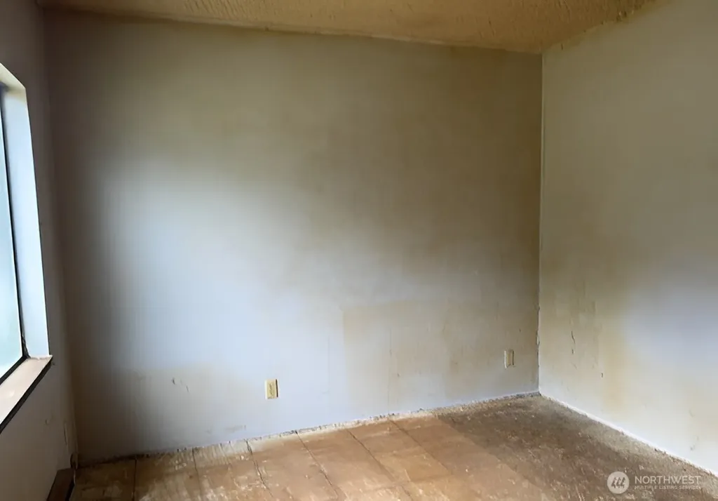 4 Kirkpatrick Road Hoquiam WA 98550